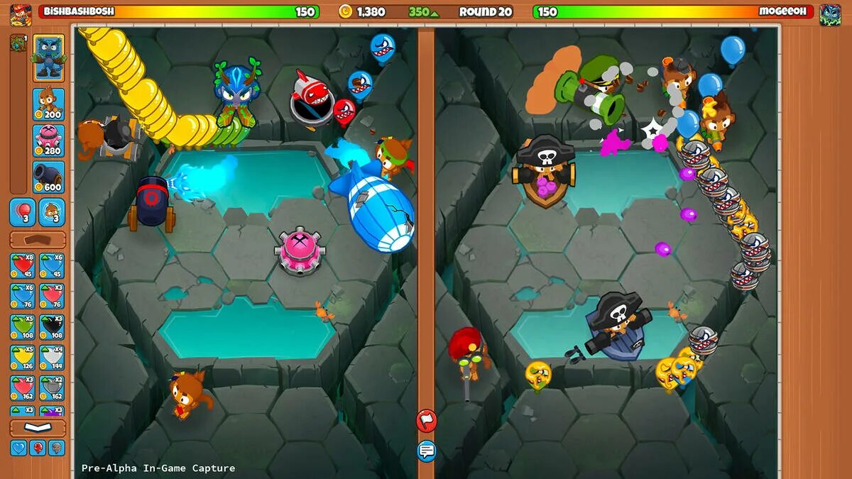 Блунс ТД 2. Блунс ТД батл. BTD Battles 2. Игра Bloons td 6. Td battles 2