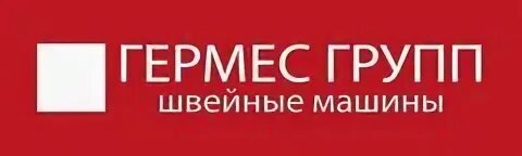 Гермес групп логотип. Гермес групп строительная компания логотип. ООО Гермес. Germes Group logo. Гермес групп сайт