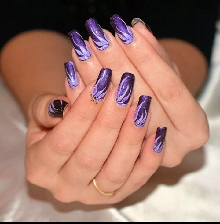 Pin on Uñas lindas Manicure nail designs, Nail art wedding, Pretty nails
