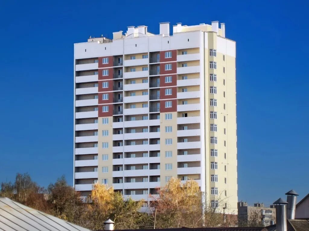 Ул Бурова 46 Орел. Орёл, Старо-Московская ул., 23. Ул Бурова 32 Орел. Г Орел, ул Старо- Московская дом 23. Бурова 32