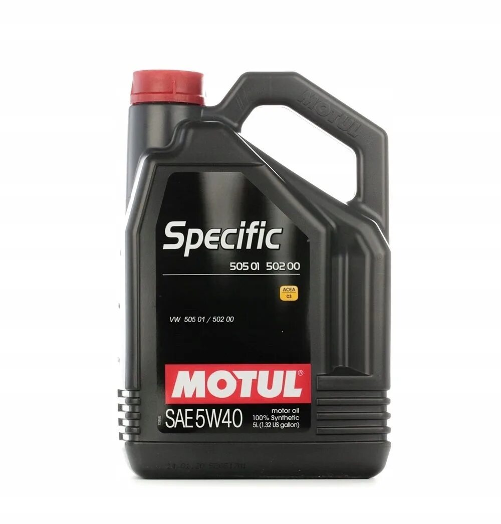 101575 Motul. Motul 505.0 505.1. VW 504/507. Ваг масло 502-504 5-30. Motul 5w40 отзывы