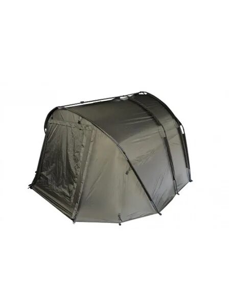 Палатка eastshark 101 3m. Палатка eastshark 038 xl карповая. Карповые палатки eastshark. Палатка еаст шарк карповая. Карповые палатки eastshark.