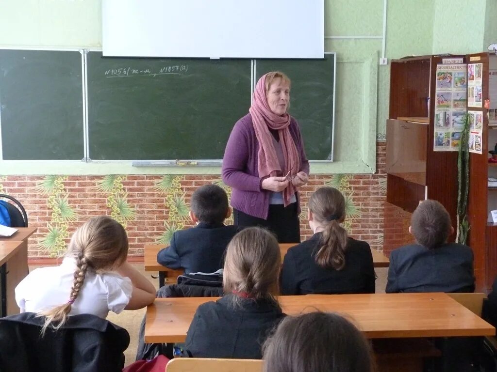 Школа село Троекурово Лебедянский район. Троекурово Чаплыгинский район. Школа села Троекурово Чаплыгинского муниципального района. Неделя ОПК. Неделя опк в школе