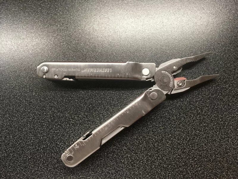 Мультитул Leatherman super Tool 300. Leatherman SUPERTOOL 300 vs Rebar. Leatherman super Tool 200 Plus. Leatherman super Tool 300 Heritage.