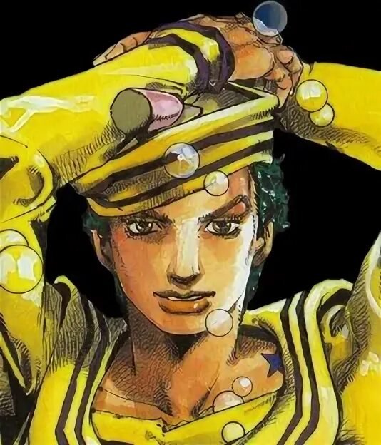 Jo van wetter la playa ноты. Prince soft and wet. Prince soft and wet перевод. Jojo soft and wet josefumi. Prince soft and wet.