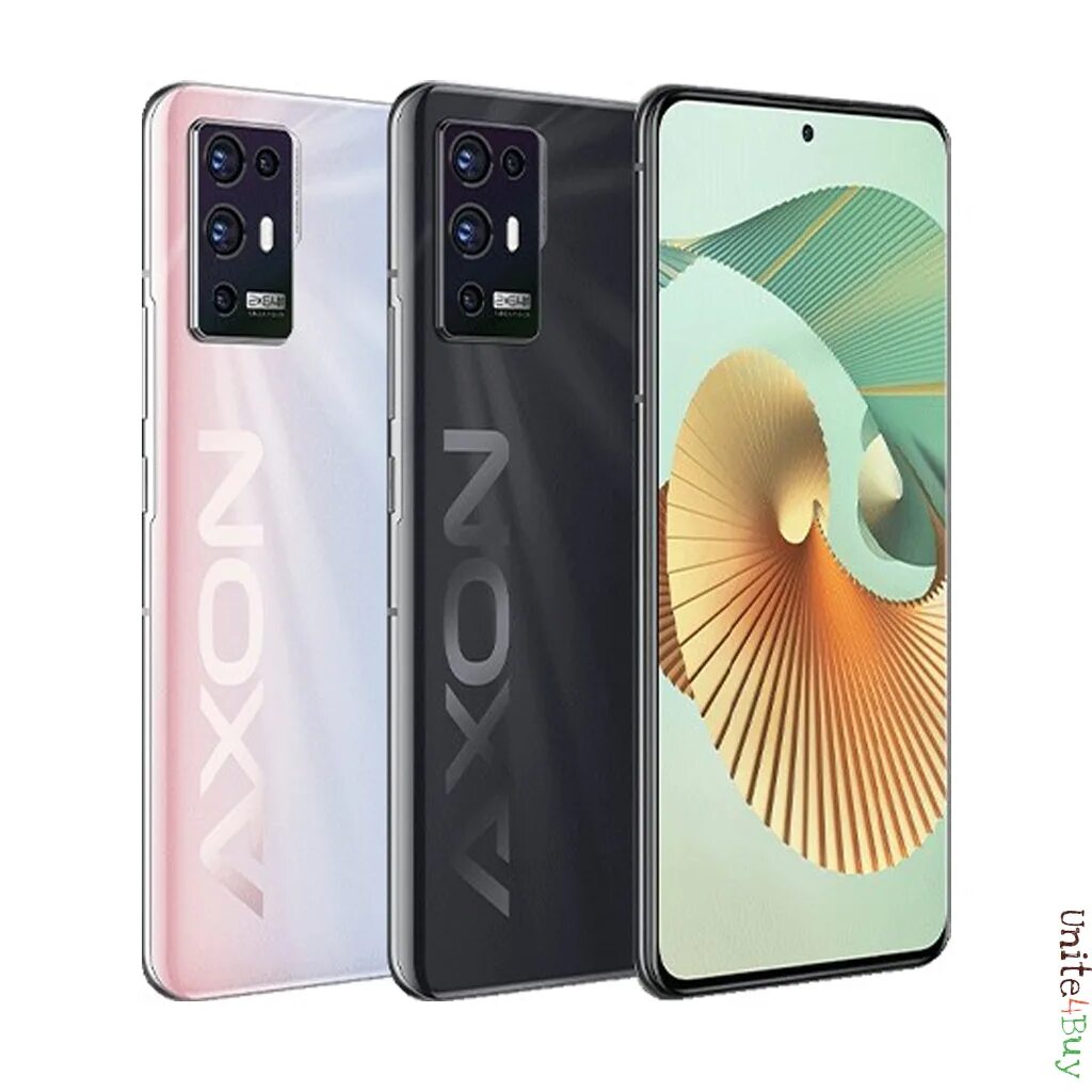 ZTE Axon 30. Axon 30 Pro 5g. ZTE Axon 30 Ultra 5g. ZTE Axon 30 Pro. Zte 5g купить