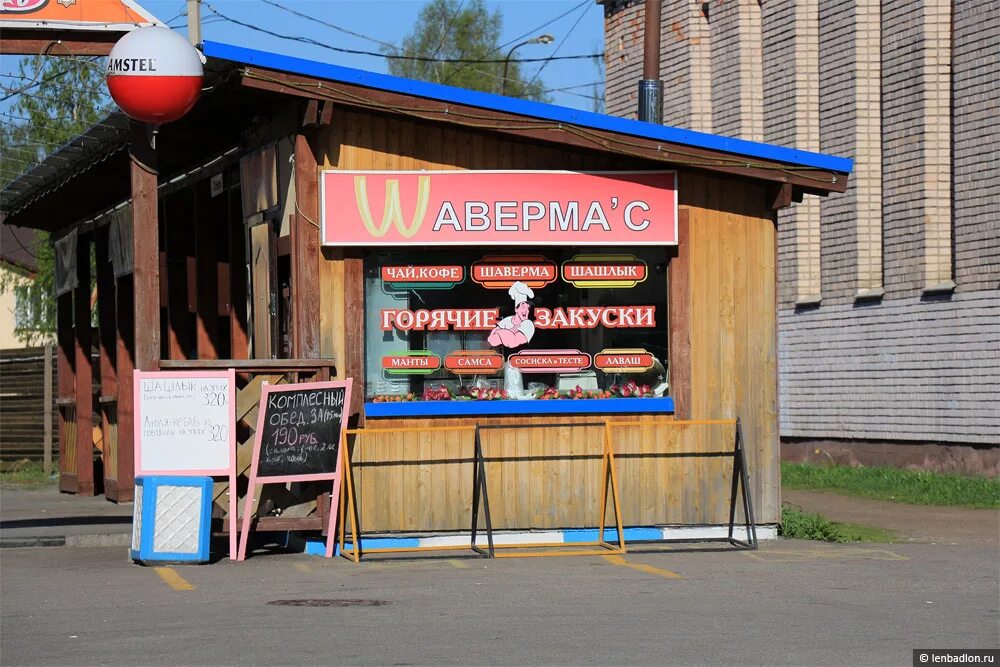 Городская баня приозерск. Городская баня приозерск. Эко buble отель в приозерске. Городская баня приозерск. Красивые кафе в лен обл.