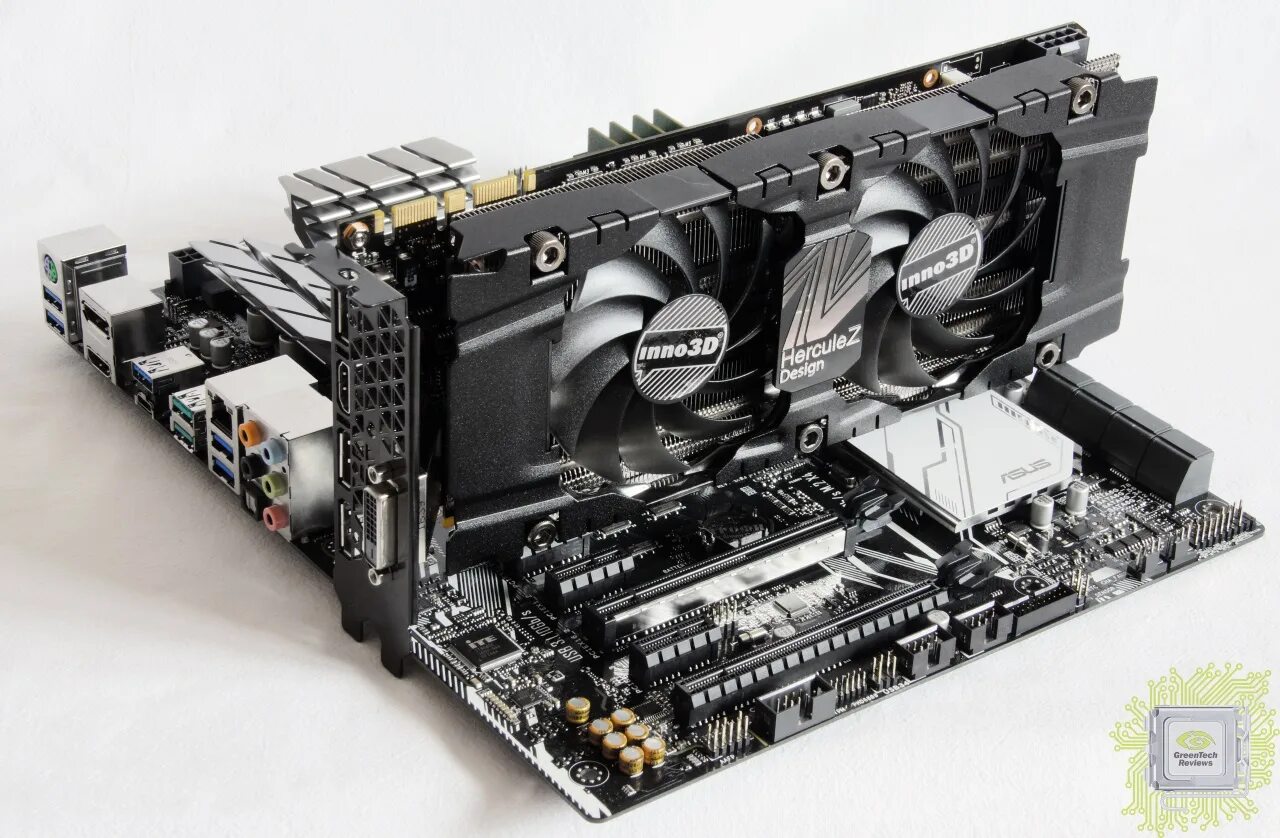 Gtx 1070 inno3d herculez x2. 1070 ti inno3d. Ichill gtx 1070 8gb. 1070 ti 8gb inno3d geforce gtx. Ichill 3x gtx 1070 ti.