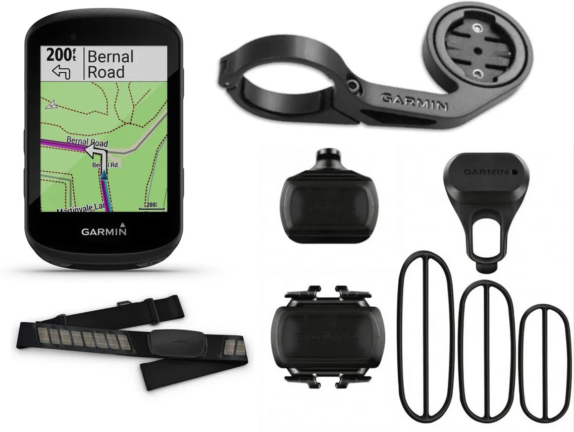 Garmin sensor. Garmin edge 530. gps-навигаторы garmin edge 530. edge 530 комплект hrm. garmin коробки.