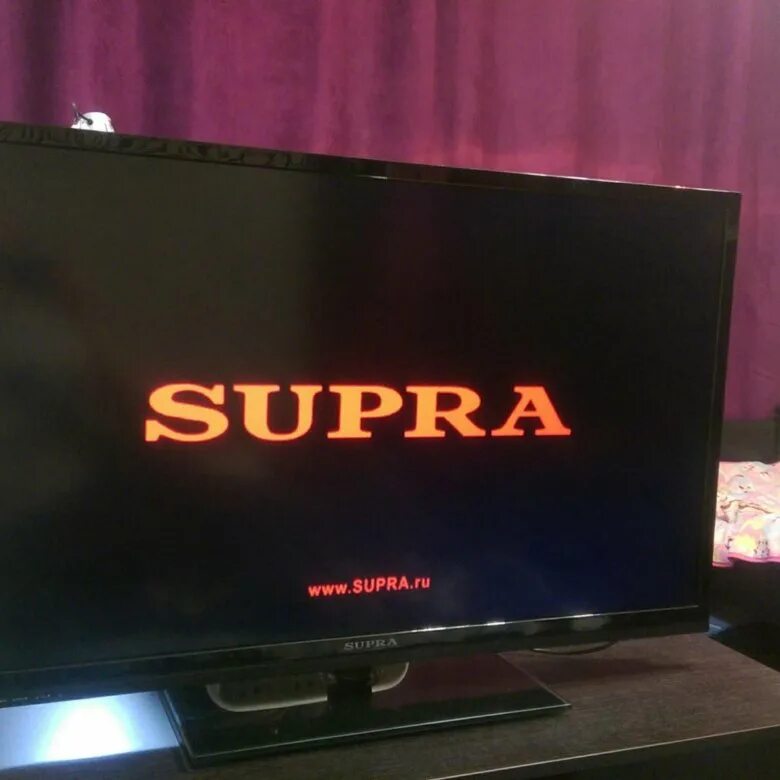 Супра не включается индикатор горит. Supra 42 дюйма. телевизор супра 32 дюйма. lcd tv supra 42 дюйма. телевизоры supra 42 дюйма 2012 года.