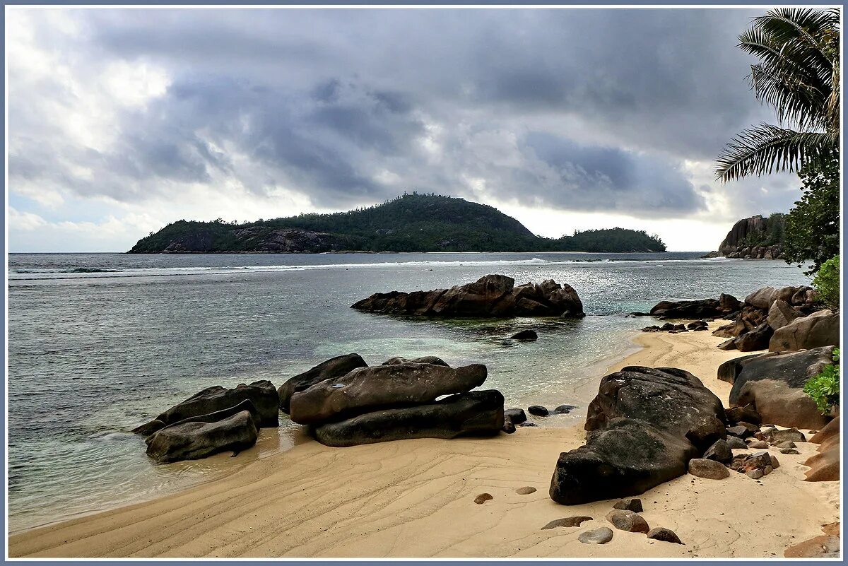 остров 2013 года. муй не остров фукуй. остров ним. остров 2013 года. чёрный остров.