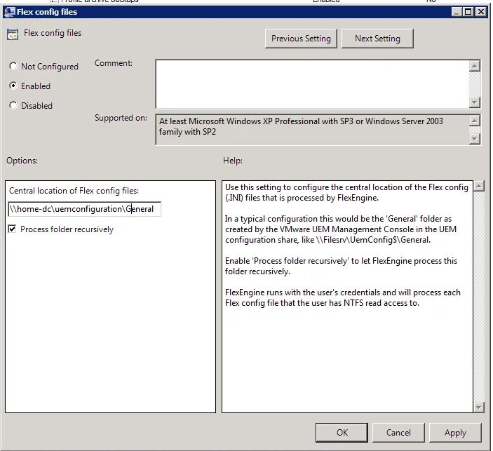 Config file. Конфигурационный файл Polycom rmx2000 LANCONFIG. How configure content in uem Console. Config configuration file