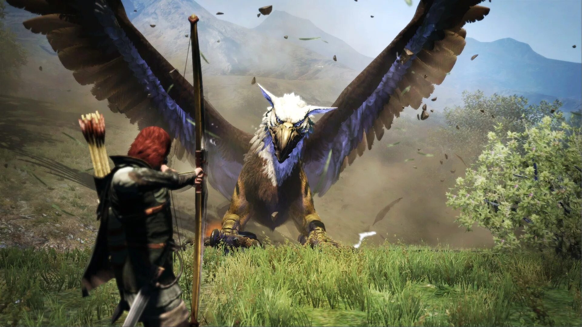 Dragon s dogma ii игра. Dragonʼs Dogma. Dragon's Dogma: Dark Arisen. Dragon s Dogma 2. Dragons Dogma 1.