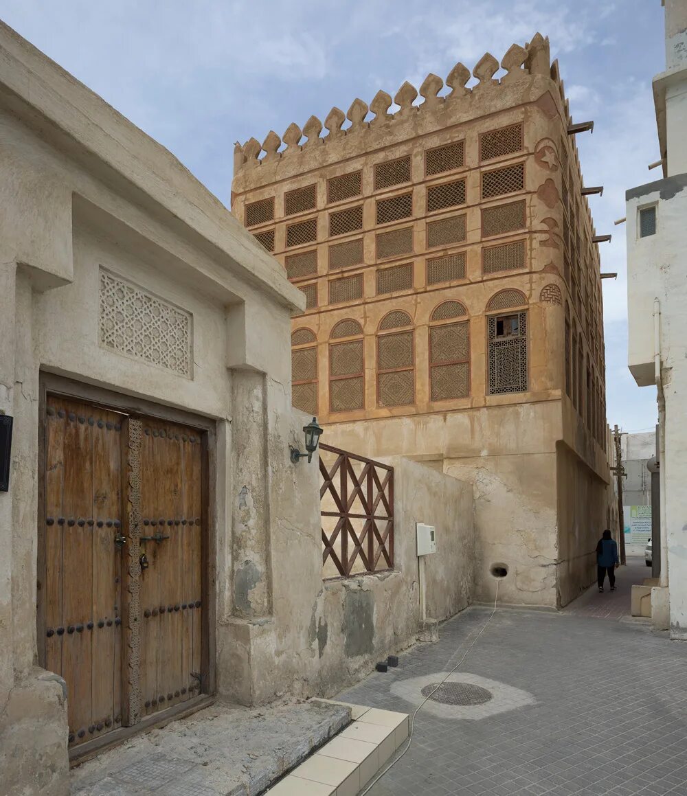 Мухаррак. Перл джумейра айленд. Остров аль-мухаррак. Старый город мухаррак. Мухаррак.