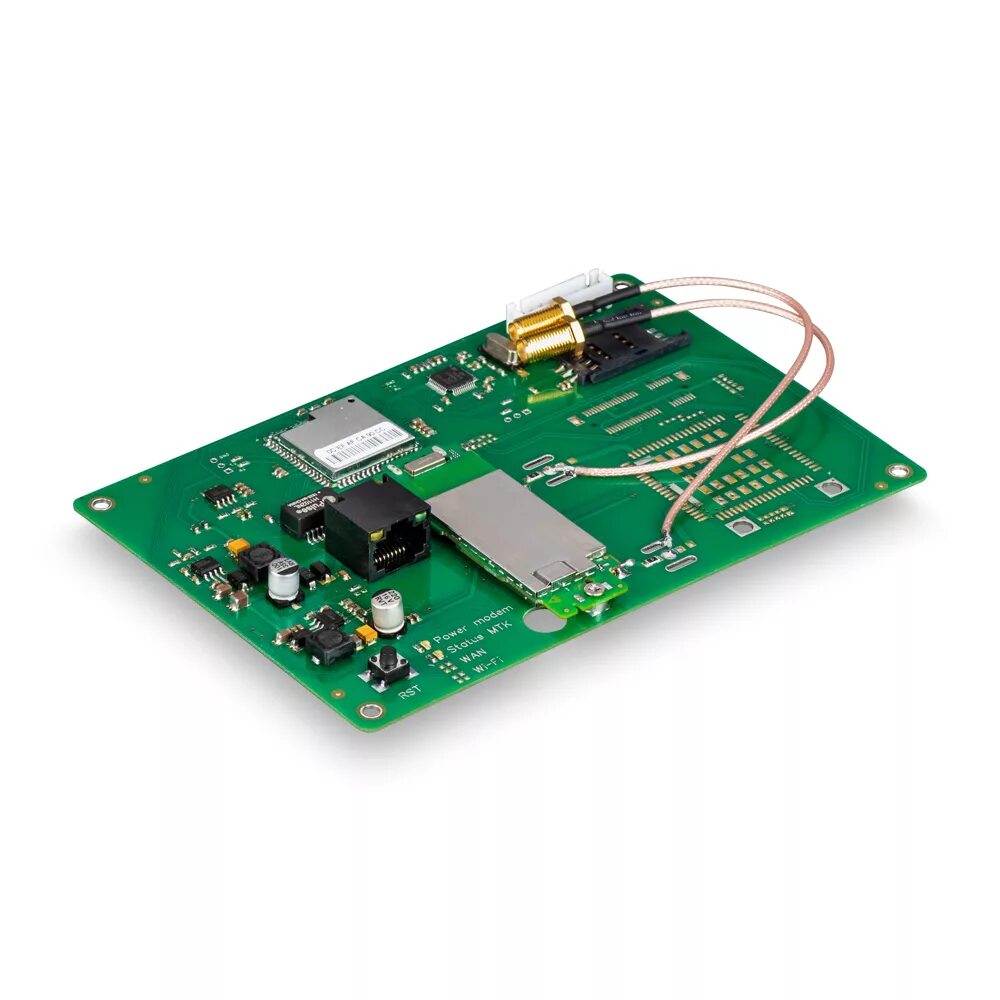 Sim injector. Роутер kroks rt-brd. роутер крокс со встроенным модемом. 4g модем poe. sim-инжектор kroks.