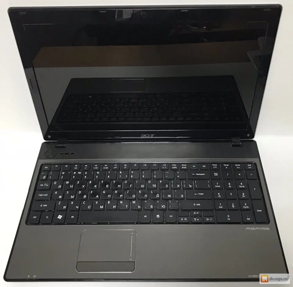 Aspire 5551g. Acer Aspire 5551g. Ноутбук Acer 5551g. Aspire 5250. Acer Aspire 5250 Оперативная память.