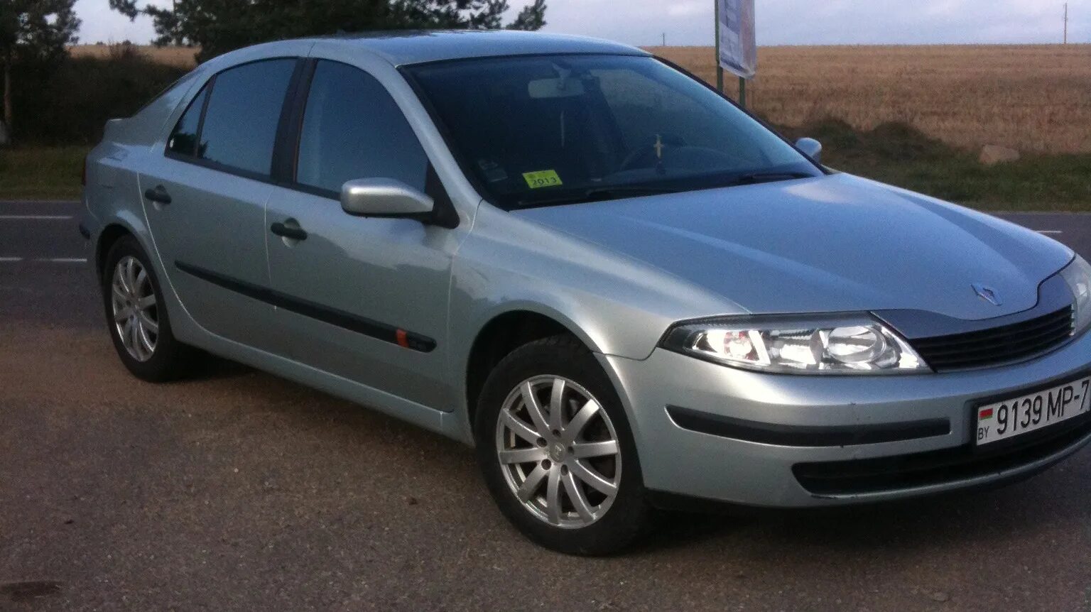 Купить renault laguna 2. Рено Лагуна 2 1.9 дизель. Renault Laguna 2 2002. Рено Лагуна 2001 1.9 дизель. Рено Лагуна 2.2 дизель.