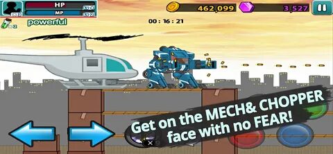 Взломанный anger stick zombies 5