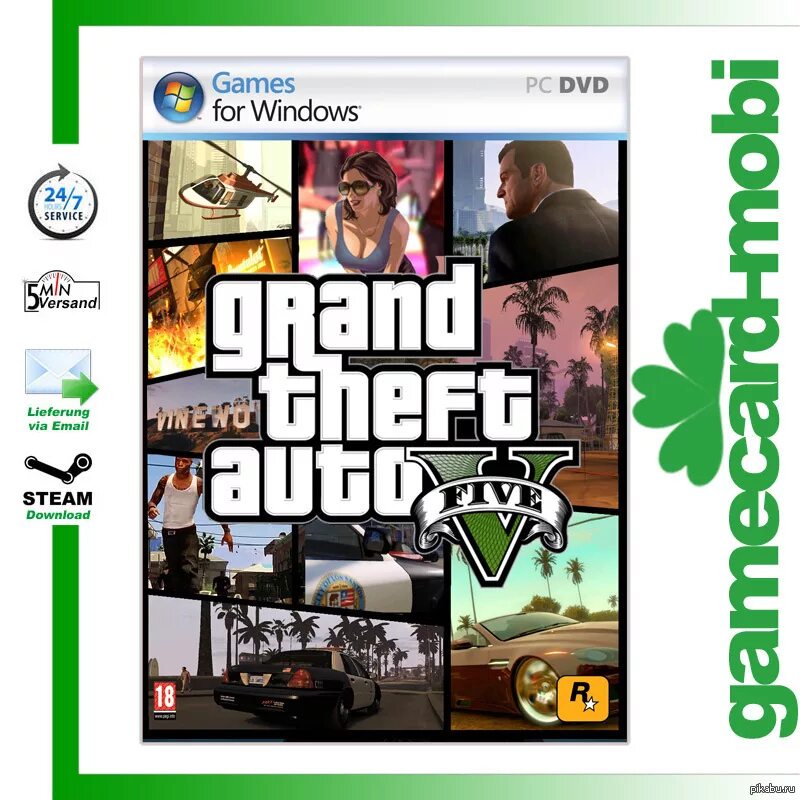 Игра гта 1 5. ГТА 5 на ПСП. Игры на ПК двд ГТА. GTA 5 on PSP.