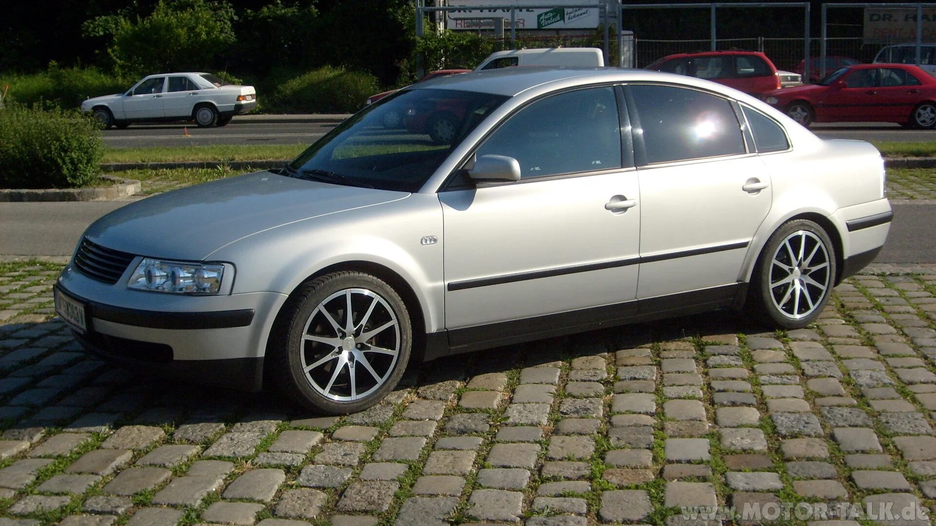 Купить фольксваген в5. Volkswagen Passat b5 белый. Фольксваген Пассат b5 1998. Volkswagen Пассат б5. Фольксваген Пассат Пассат б5.