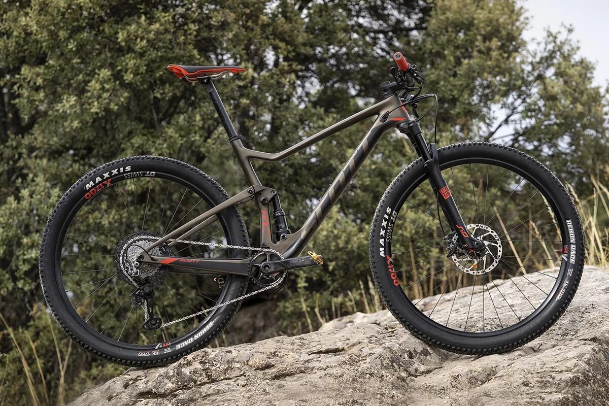 Scott Spark rc900 Pro. Scott Spark 2021. Scott Spark RC 900. Scott Spark 900 2019.