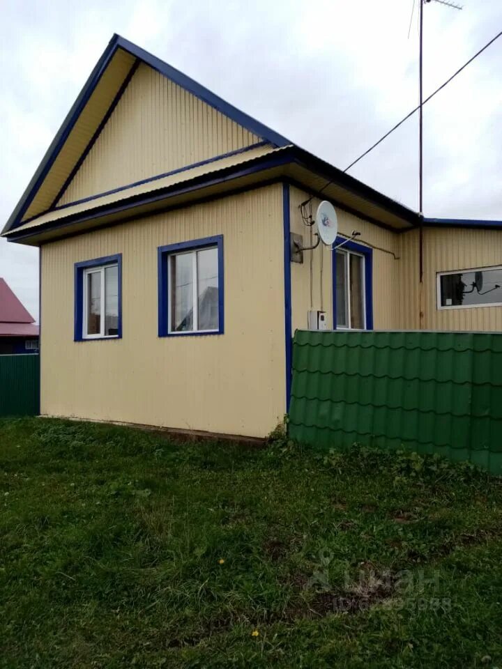 Дома нимислярово. Дома в нуримановском районе. Село новокулево. Дома в нуримановском районе. Дома в нуримановском районе.