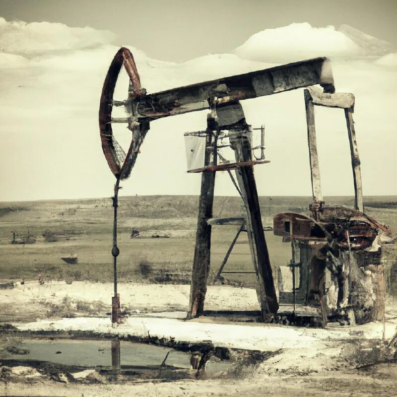 Разведка и добыча нефти. Добыча нефти на шельфе. Шельф нефть сахалин платформы. Разведка нефти. Платформа приразломная.