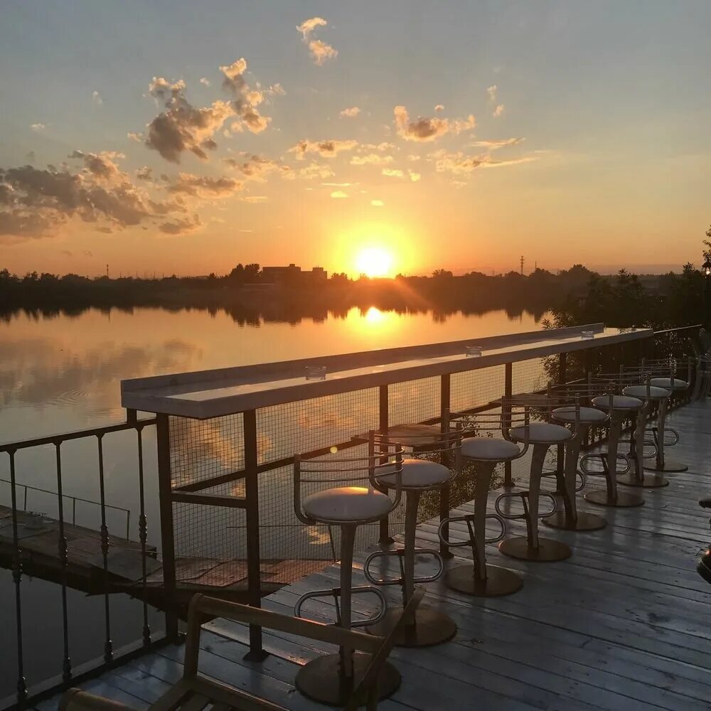 набережная волжской флотилии 11а. г. волжская набережная 49/1 ярославль. ул набережная 1 волжский. питлейн волжский.