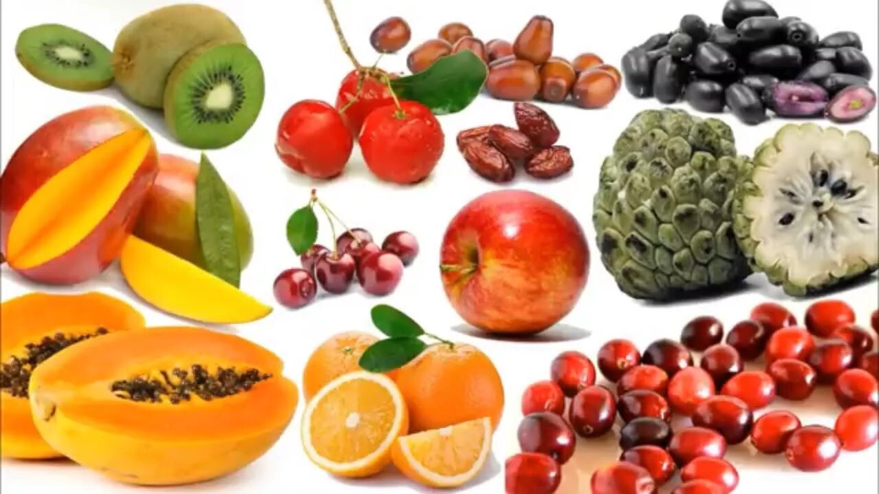 Гпо фрукты лист. Фрукт на z. Different Fruit. Fruit Fruits difference. All Fruits list.