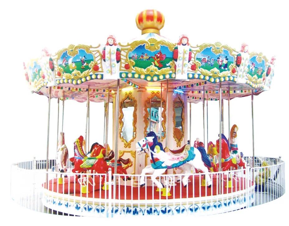 Park toys. Merry go Round Amusement Park игрушка. Merry go Round Карусель. Аттракцион Musical Carousel. Merry go Round аттракцион.