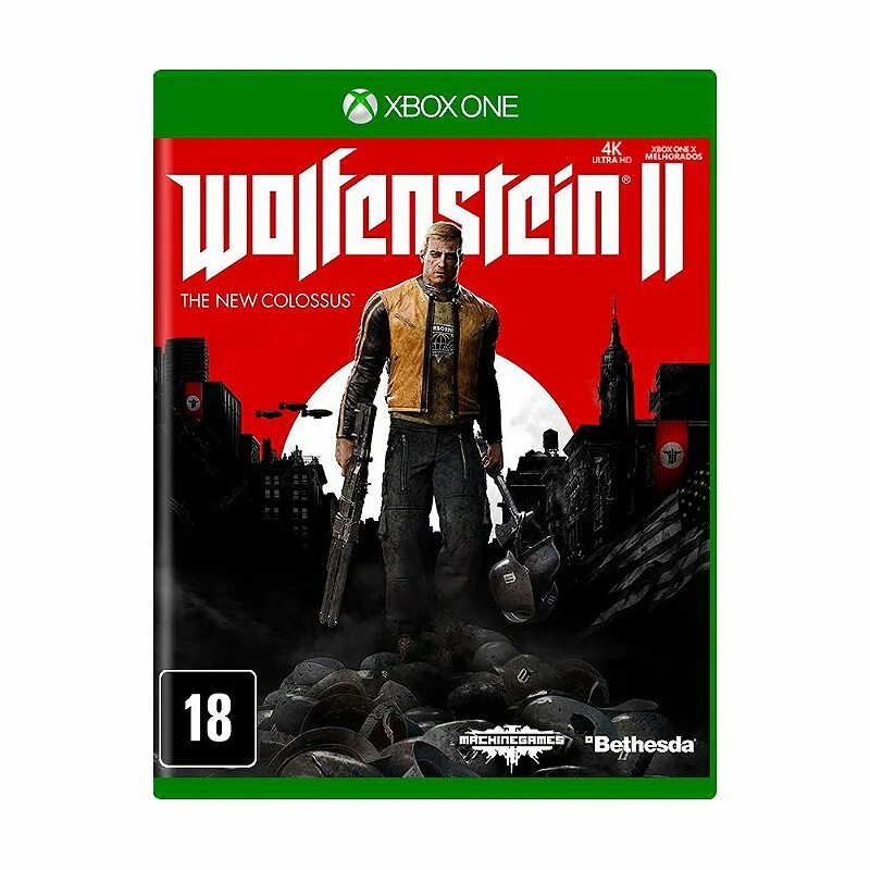 Wolfenstein 2 Xbox. Wolfenstein 2 на хбокс. Xbox Wolfenstein II the New Colossus. Игра Wolfenstein II:the New Colossus на Xbox 360 freeboot. New colossus коды