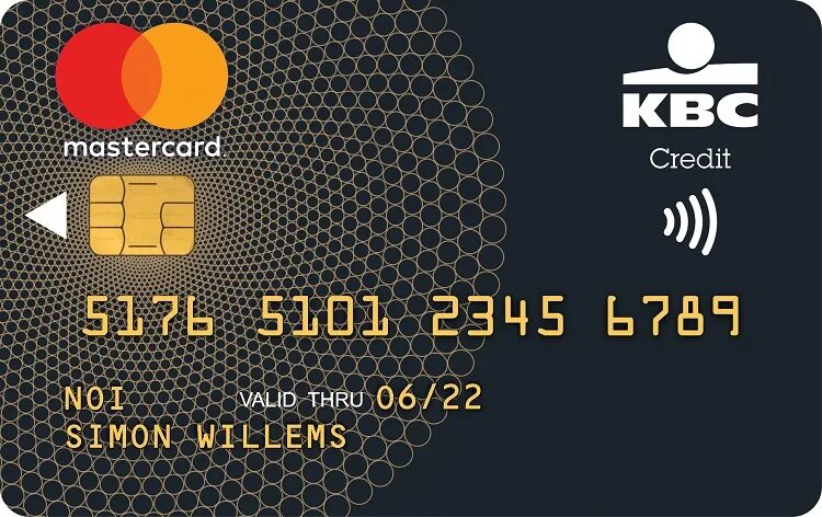 Карта MASTERCARD. Карты банка MASTERCARD. Кредитная карта Мастеркард. Дебетовая карта MASTERCARD.