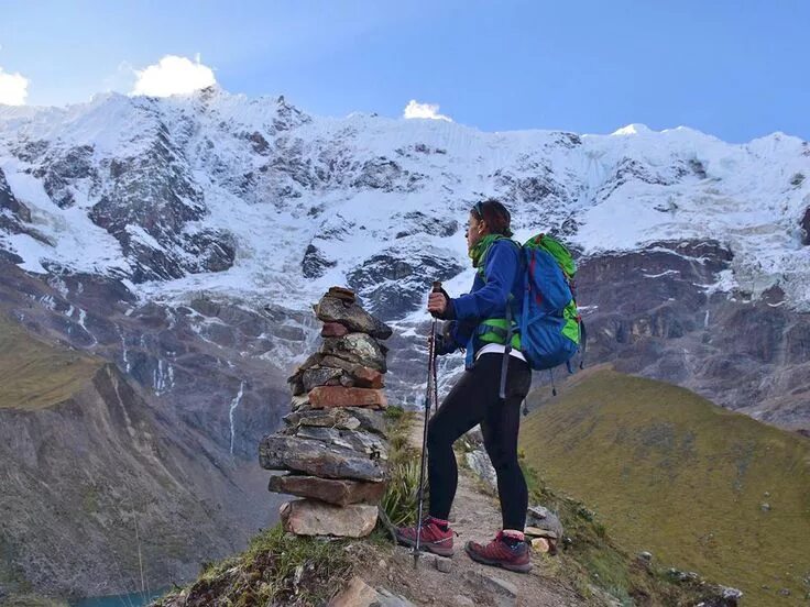Салкантай перу. Велосипед summit. Trek e bike. Trek domane al 2. Manaslu circuit trek.