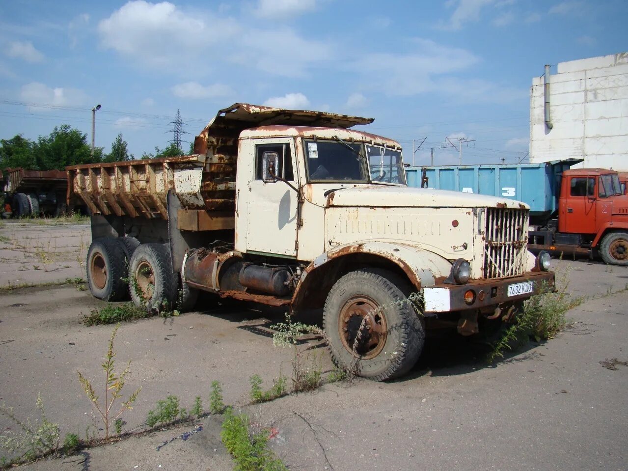 краз 256. краз 256. краз 256 ссср. б 1 256. краз 254.