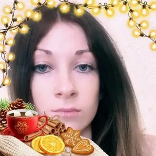Плетнева кострома