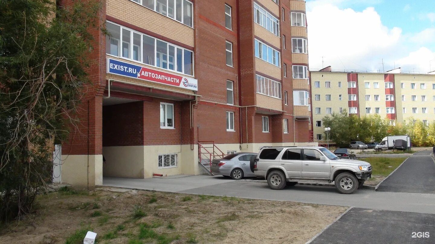 Губкина 7. Новый уренгой 2гис. Советский 2/3 новый уренгой. Улица молодежная 17 д новый уренгой. Мкр юбилейный 2/5 а новый уренгой.