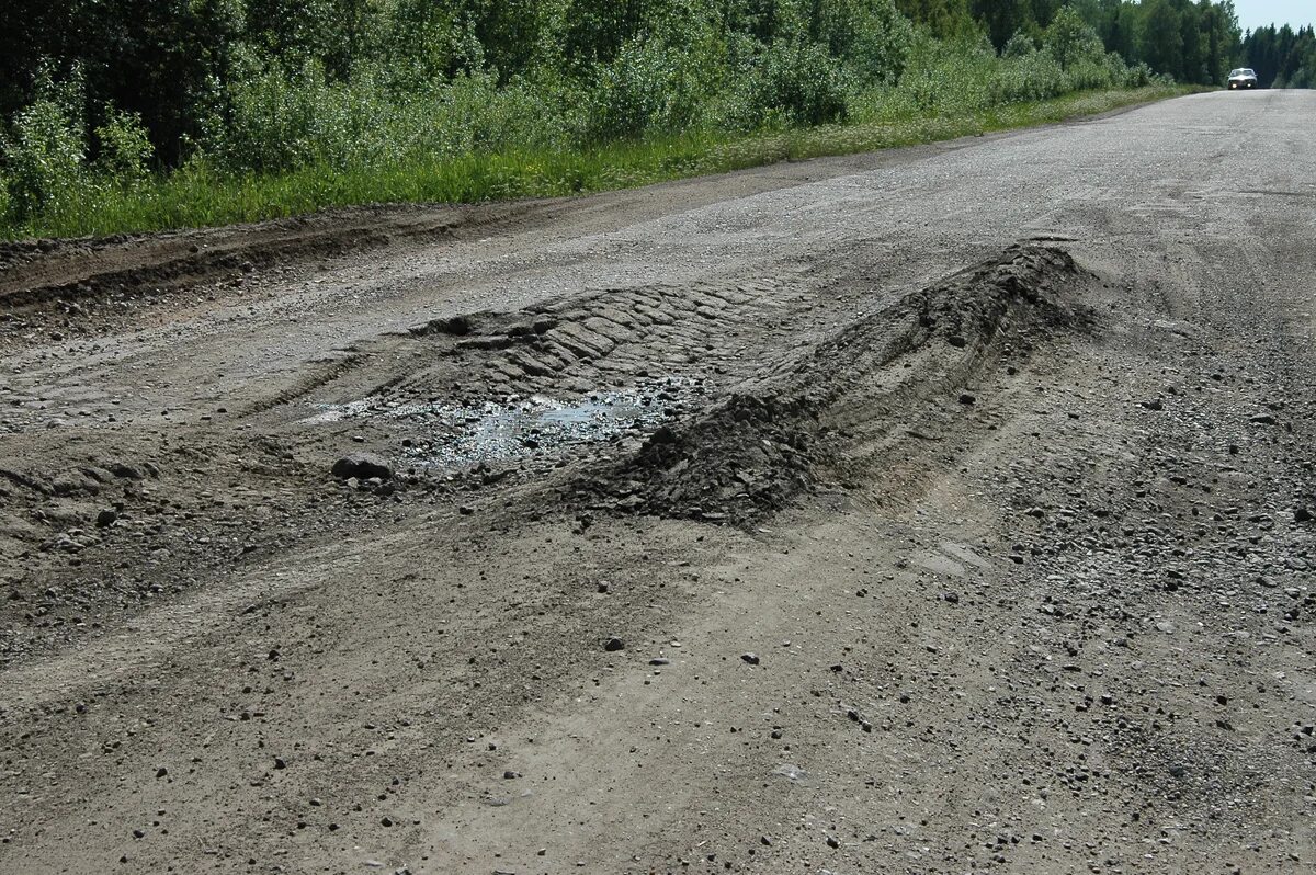 Закрытие дорог киров. Трасса Кострома Шарья Киров Пермь. Дорога Киров Сидоровка. Автодорога Пермь Киров. Дорога Кострома Киров.