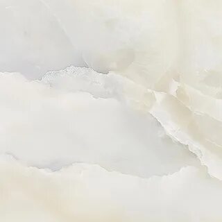 Керамическая плитка onyx