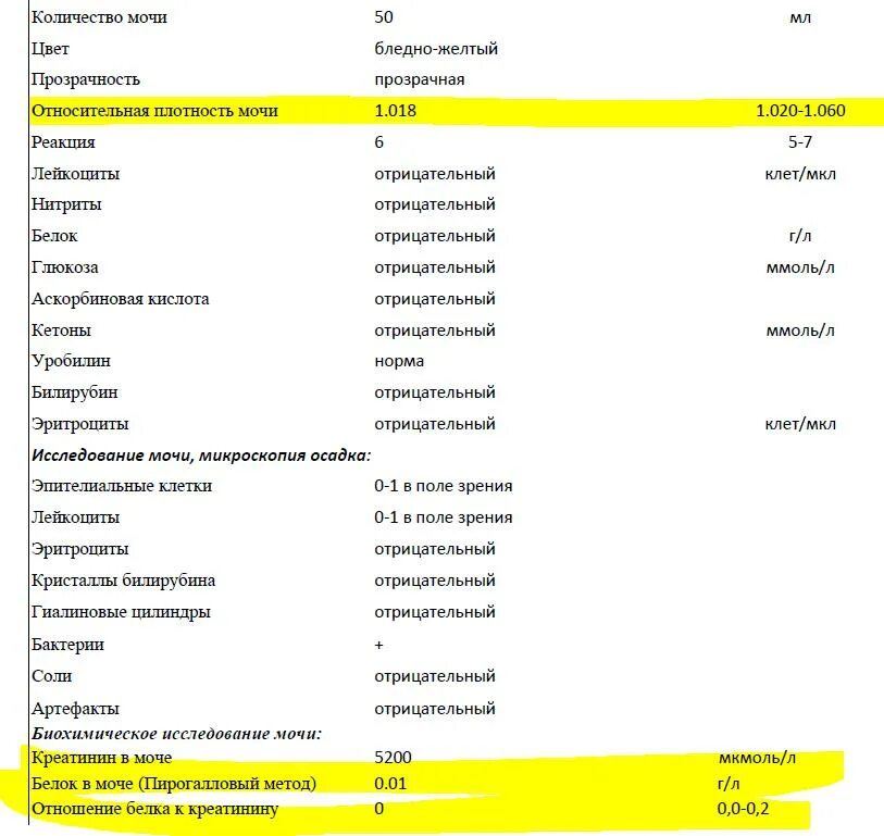 Эритроциты в моче (+2) мкл. Белок 0,39 в моче. Эритроциты в моче 15 клет/мкл. Белок в моче 0.30. Белок 0 12