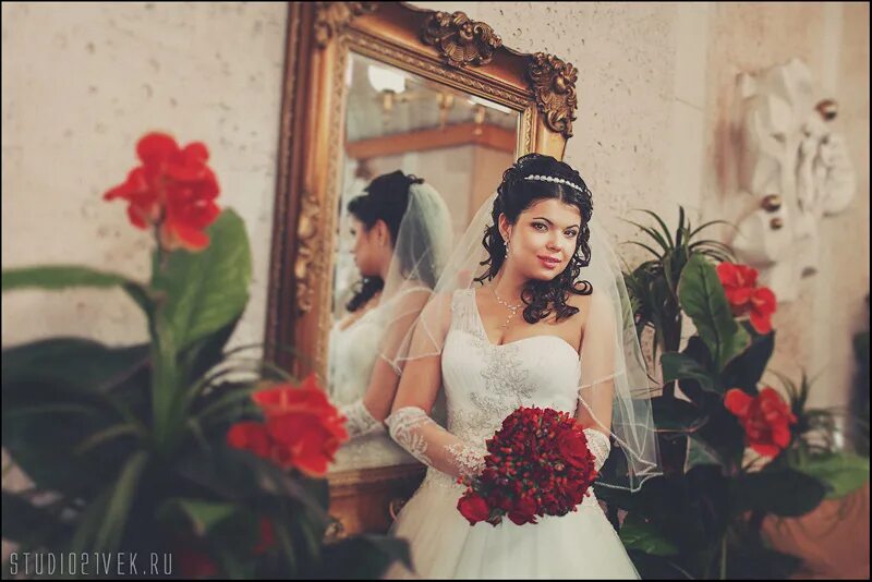 загс владимир. загс владимир добросельская. загс владимир растопчина. загс г владимир ул добросельская д 175. департамент загс владимирской области.