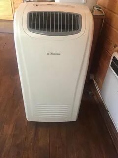 Кондиционер мобильный electrolux bliss art eacm 09