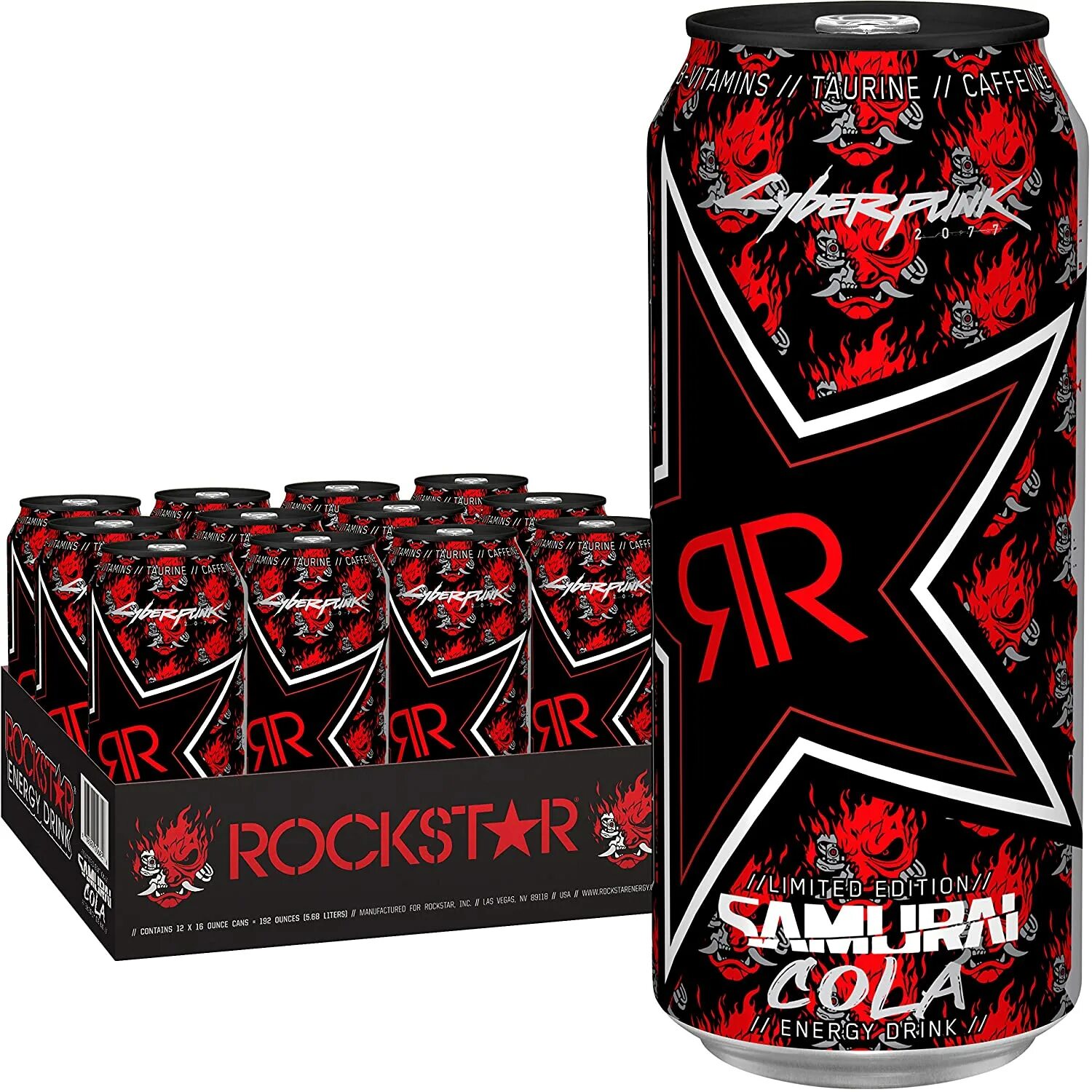 So i party like a rock star. Энерджи Лимитед Энергетик. Энергетик Rockstar Energy. Beast Samurai Энергетик. Rockstar напиток.