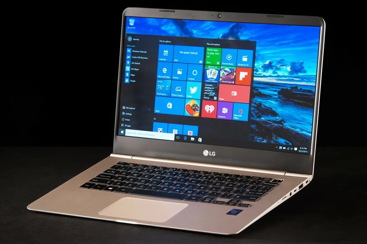 LG gram 15. Ноутбуки LG gram. LG gram 17 2022. LG Notebook 2022.