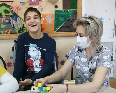 Лоры орехово зуево