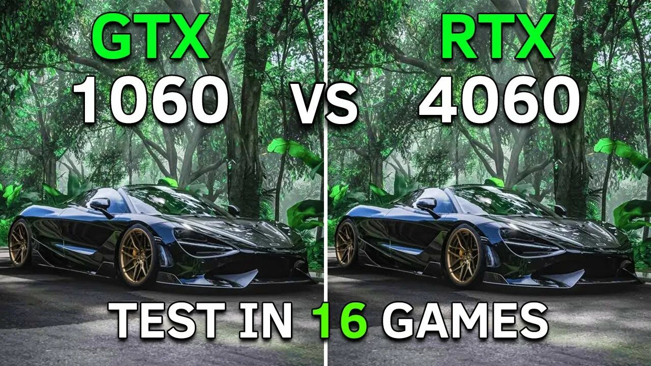 Gtx 4060. 4060 vs 1060. 4060 vs 1060. Rtx сравнение графики. 4060 vs 4060 ti.