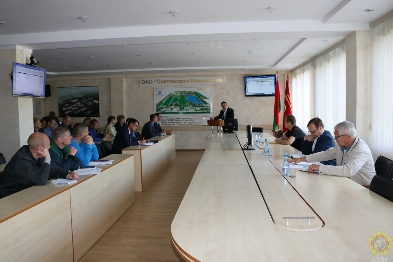 Сайт госпромнадзора минск. Гродненское ОУ Госпромнадзора. Госпромнадзор 8 лет. Госпромнадзора РБ посадка леса 2016.