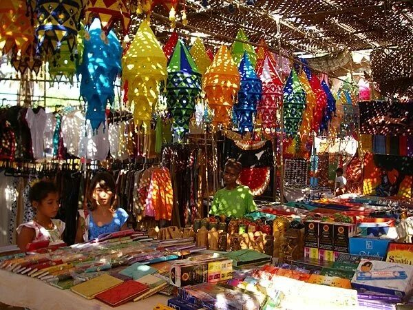 Anjuna flea market. Маргао индия. Магазин гоа. Магазин гоа. Флимаркет гоа.