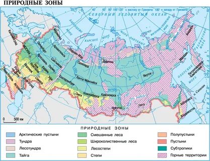 Зоны 3 внимание в зоне