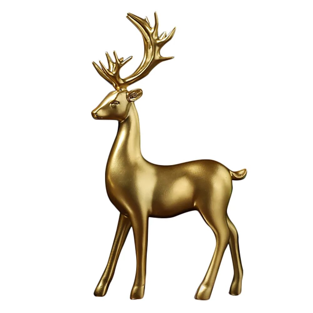 Golden deer. Golden deer. Золотой олень. Лось абстракция. Олень из золота.