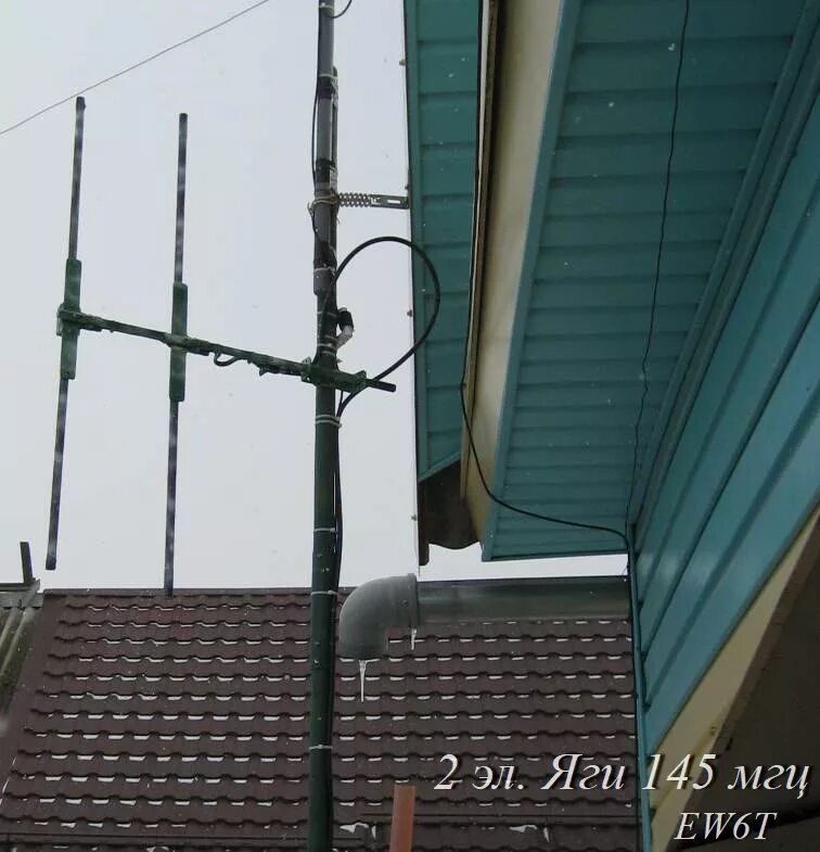 Антенна яги на 145 мгц. Яги 6 элементов на 145 мгц. Антенна 2 элемента яги на 145 мгц. Антенна уда яги 145 мгц 6 элементов. Антенна 6 элементов яги на 145 мгц 10 мм алюминий.